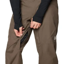 Firefall Pant - Men's