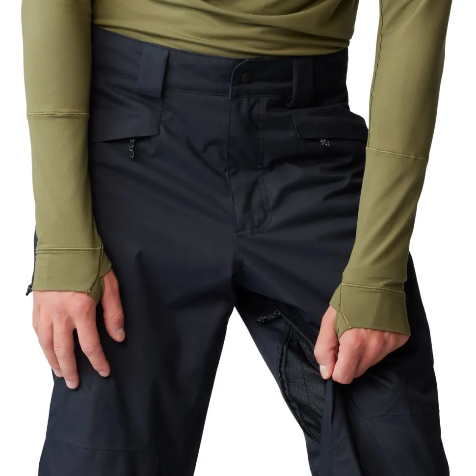 Firefall Pant - Men's