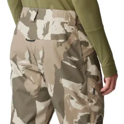 Firefall Pant - Men's