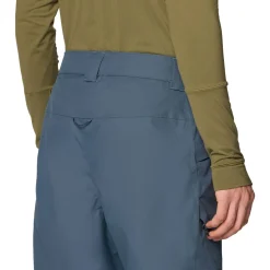 Firefall Pant - Men's