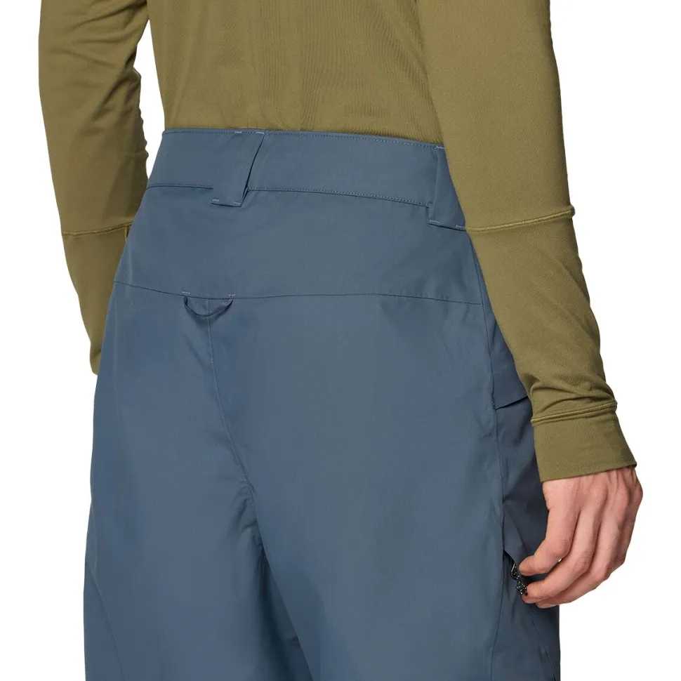 Firefall Pant - Men's