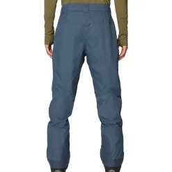 Firefall Pant - Men's