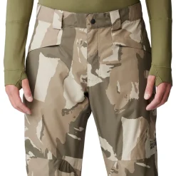 Firefall Pant - Men's