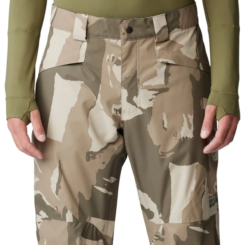 Firefall Pant - Men's