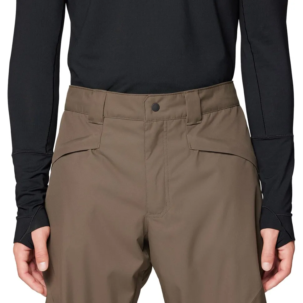 Firefall Pant - Men's