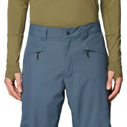 Firefall Pant - Men's