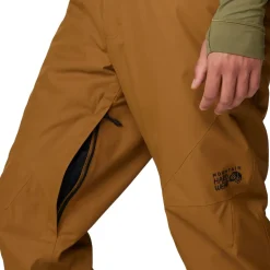 Firefall Pant - Men's