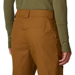 Firefall Pant - Men's