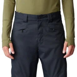 Firefall Pant - Men's