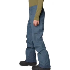 Firefall Pant - Men's