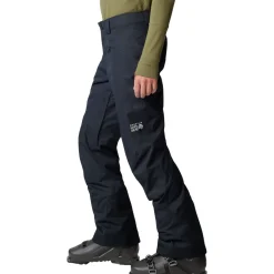 Firefall Pant - Men's