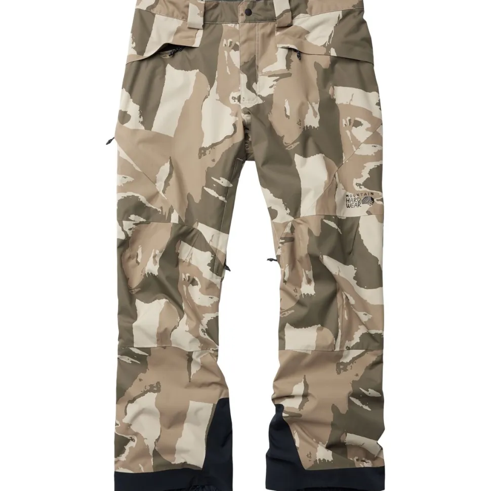 Firefall Pant - Men's