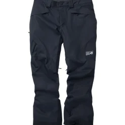Firefall Pant - Men's
