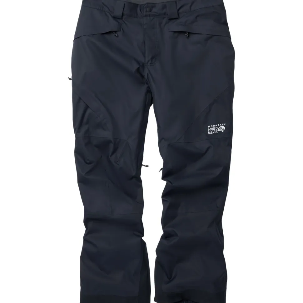 Firefall Pant - Men's