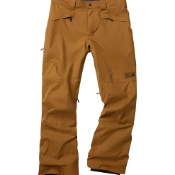 Firefall Pant - Men's