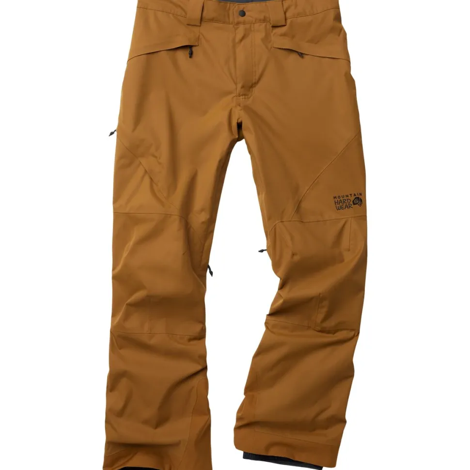 Firefall Pant - Men's