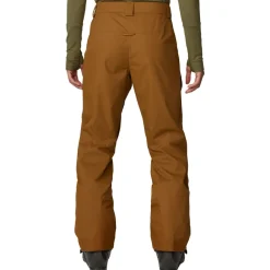 Firefall Pant - Men's