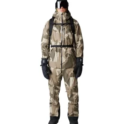 Firefall Pant - Men's