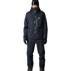 Firefall Pant - Men's