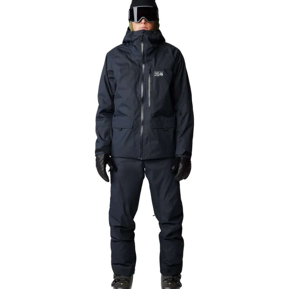 Firefall Pant - Men's