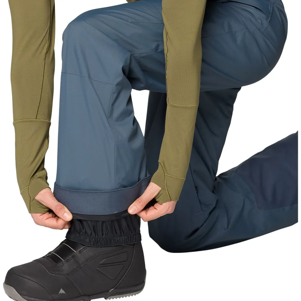 Firefall Pant - Men's