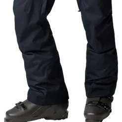 Firefall Pant - Men's