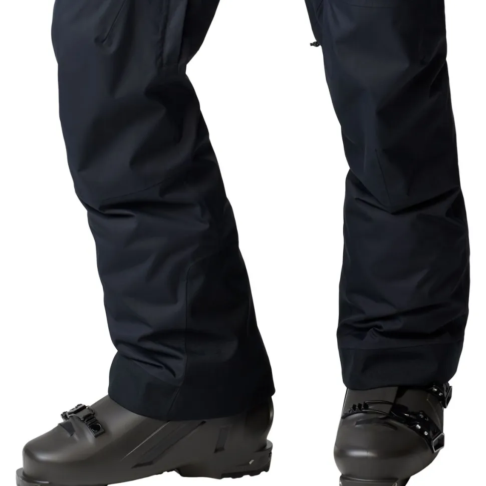 Firefall Pant - Men's