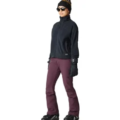Firefall Stretch Pant - Women's