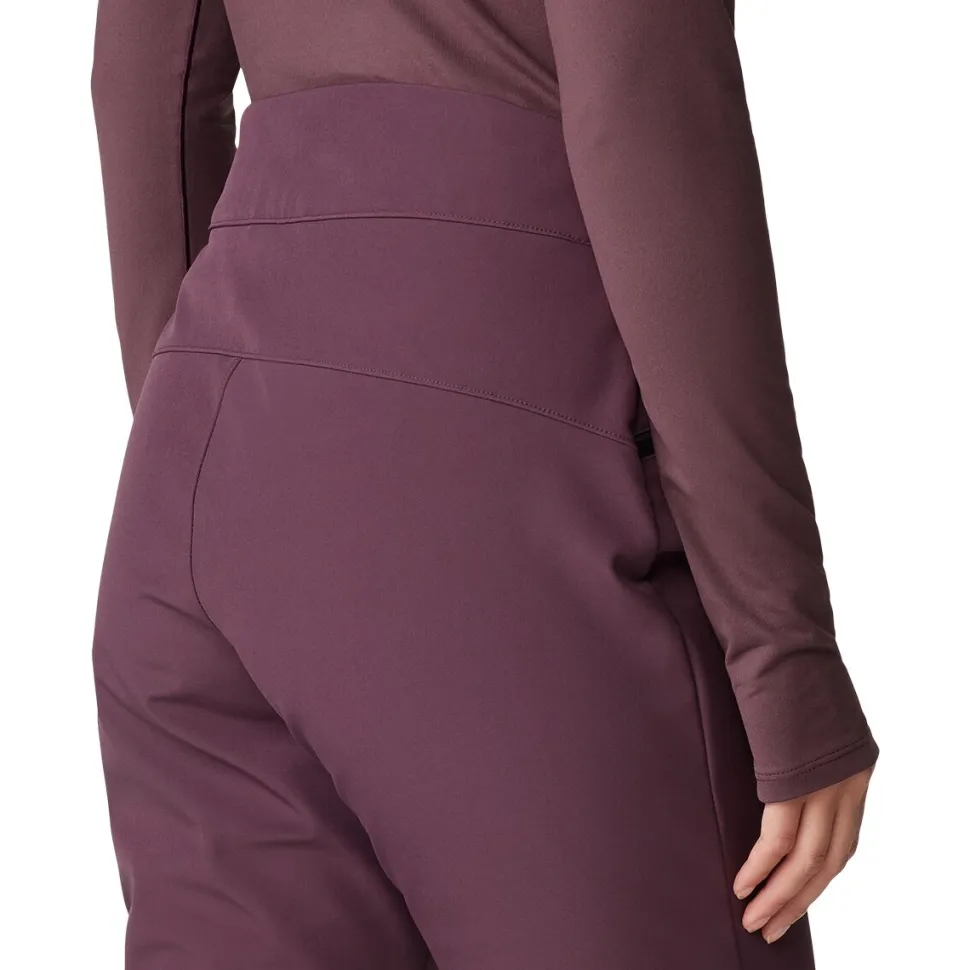 Firefall Stretch Pant - Women's