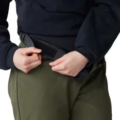Firefall Stretch Pant - Women's