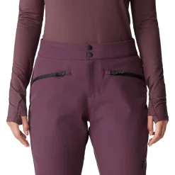 Firefall Stretch Pant - Women's