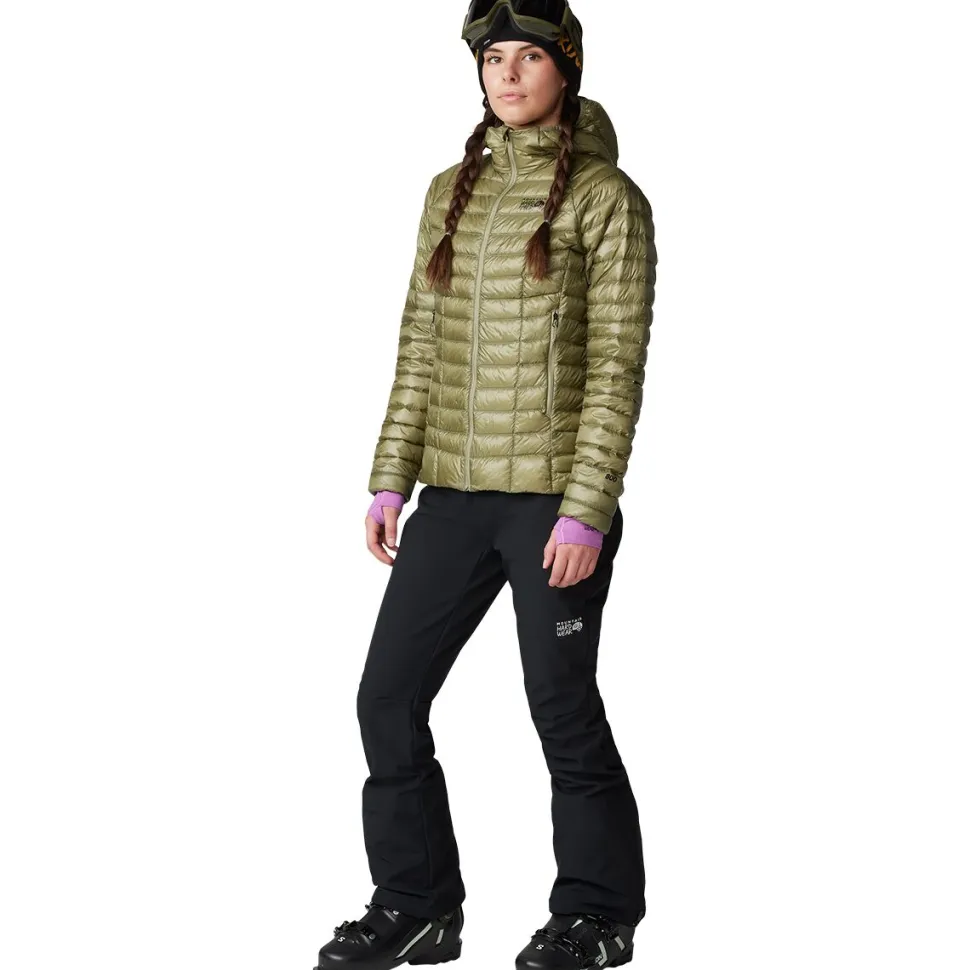 Firefall Stretch Pant - Women's