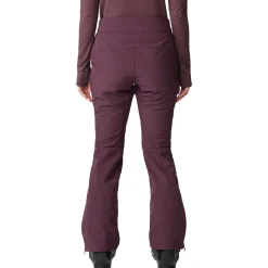 Firefall Stretch Pant - Women's