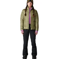Firefall Stretch Pant - Women's