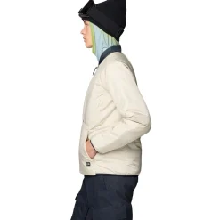Firefall Trifecta Jacket - Women's