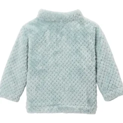 Fire Side Sherpa Full-Zip Jacket - Infants'