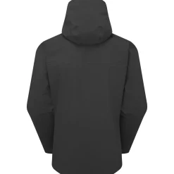 Firewall Jacket - Men's