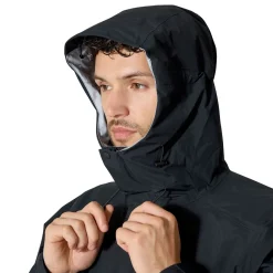 Firewall Jacket - Men's