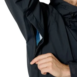 Firewall Jacket - Men's