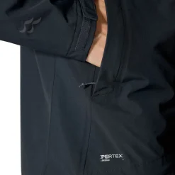 Firewall Jacket - Men's