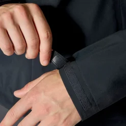 Firewall Jacket - Men's