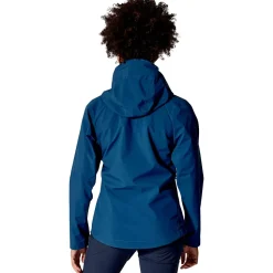 Firewall Jacket - Women's