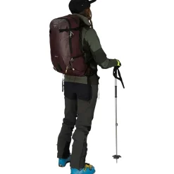 Firn 18L Backpack