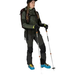 Firn 18L Backpack