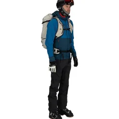 Firn 28L Backpack