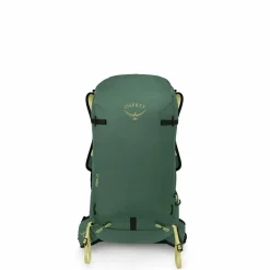 Firn 28L Backpack