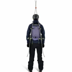 Firn 18L Backpack