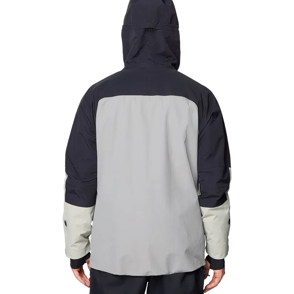 First Tracks Jacket - Men's
