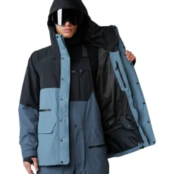 First Tracks Jacket - Men's