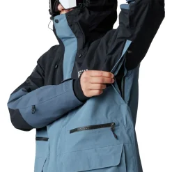 First Tracks Jacket - Men's